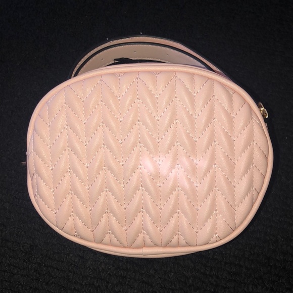 Fanny pack - Picture 4 of 6